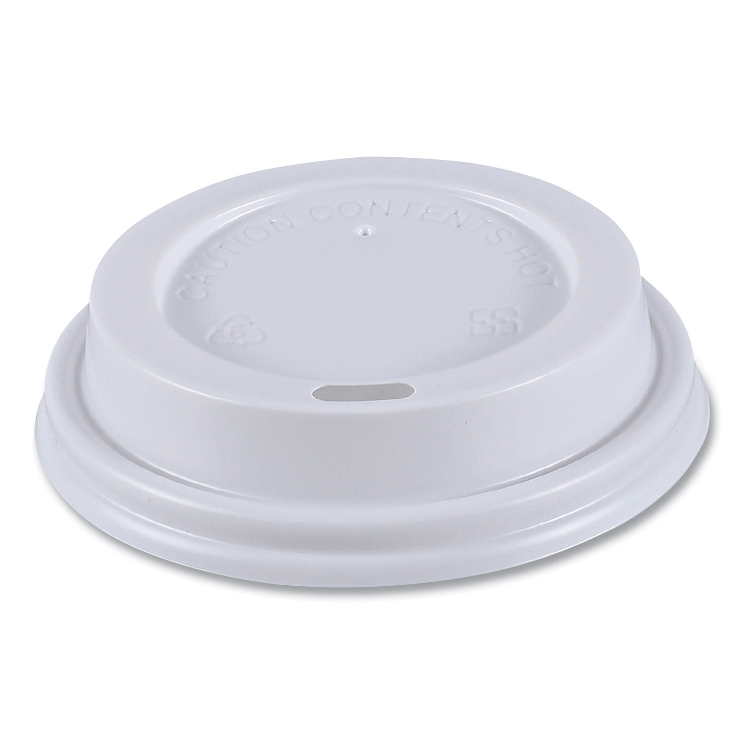 boardwalk-hot-cup-lids-num-bwkhotwh8_1